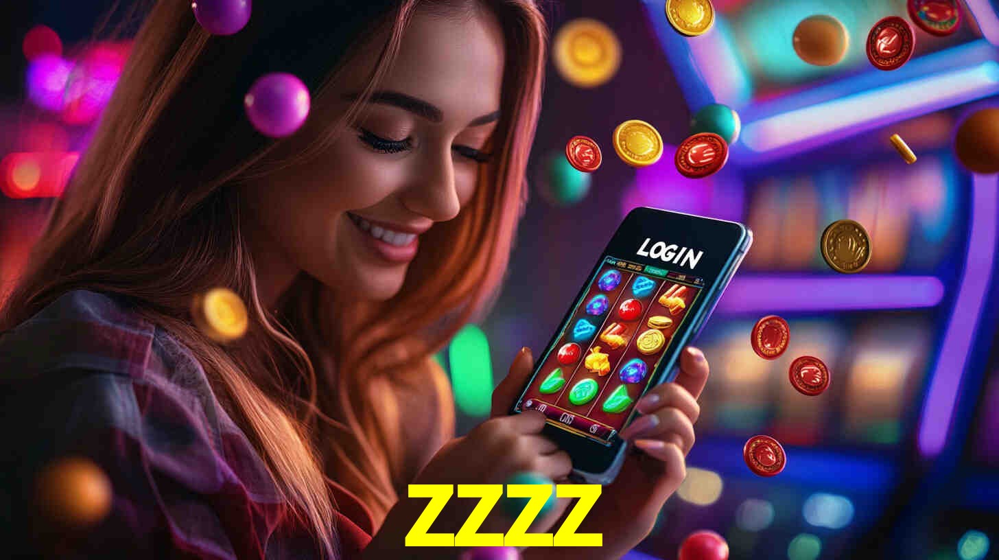 Processo de Download do App zzzz - Passo a Passo Simples