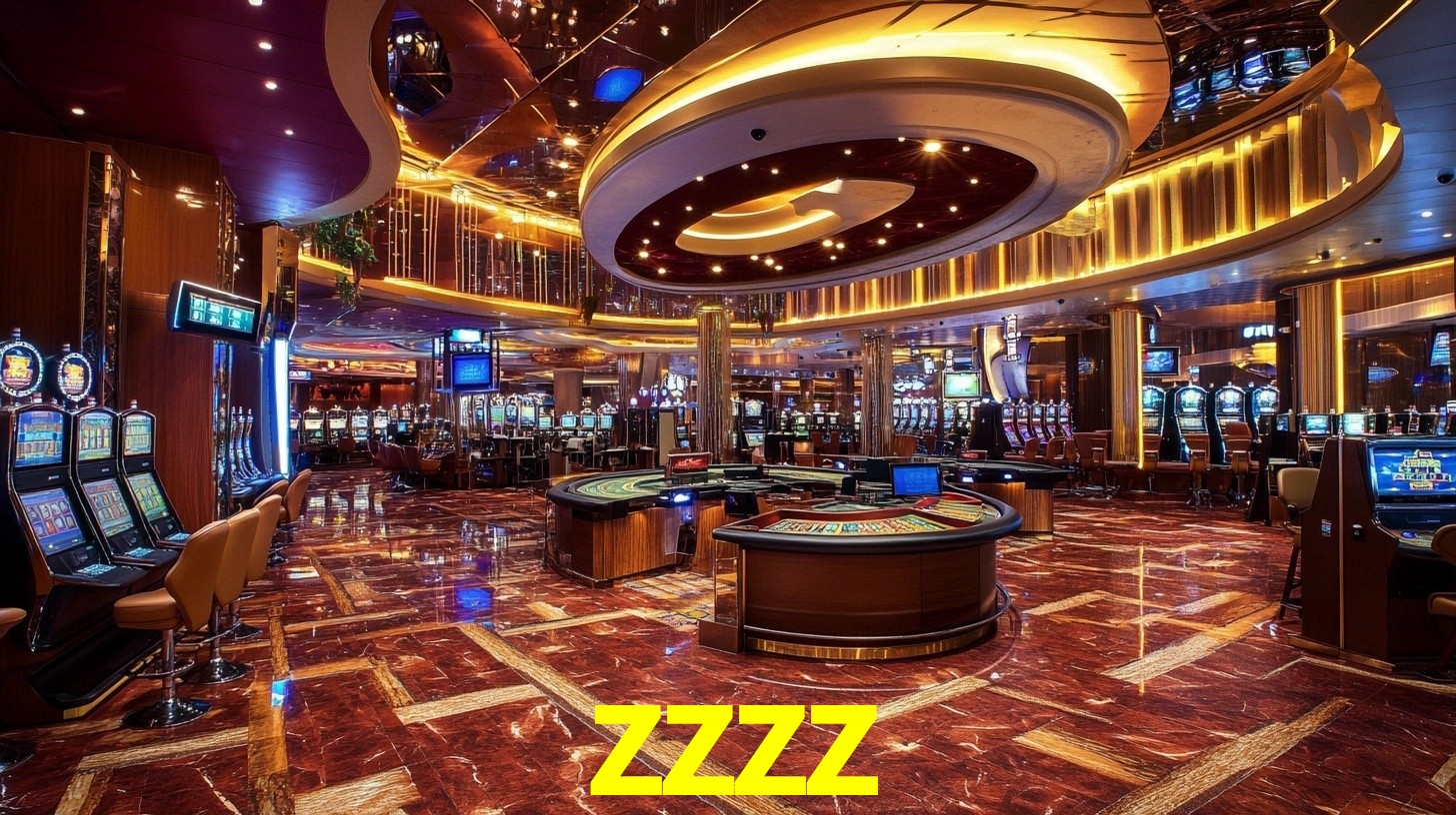 Jogos de Cassino Premium - Slots, Roleta, Blackjack e Dealer Ao Vivo