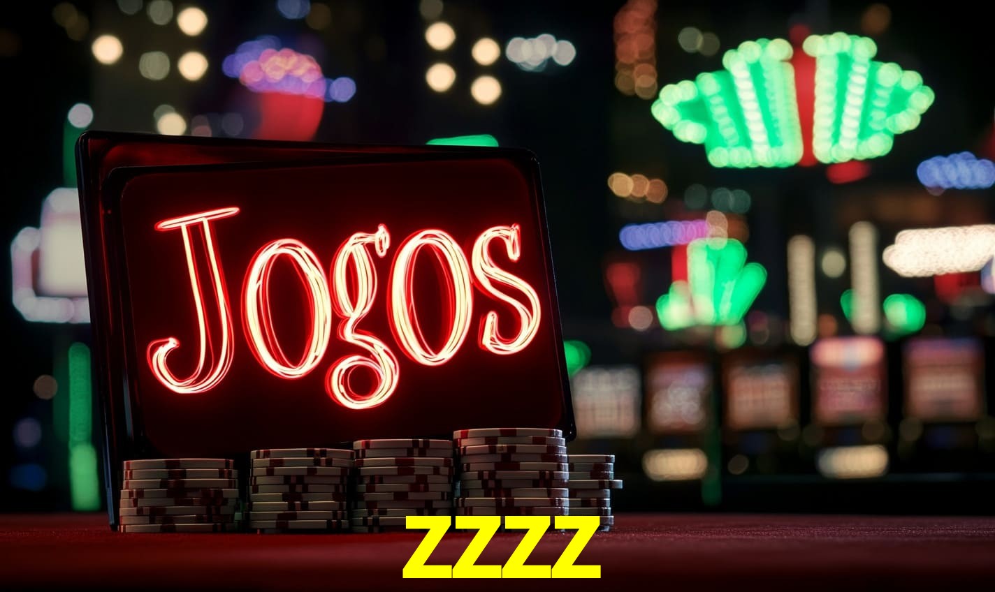 Coleção Premium de Slots zzzz - NetEnt, Pragmatic Play, Evolution